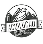 El Aguilucho S&C